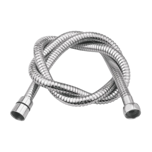 Flexible tube