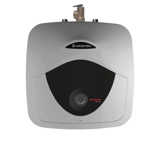 Water Heater