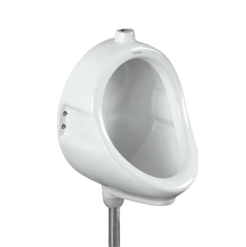 Urinal Pot