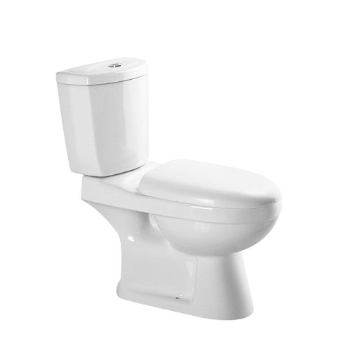 Watercloset(S-Trap)