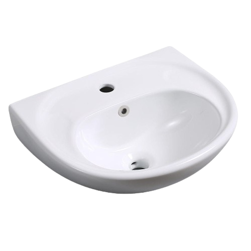 Wash Hand Basin