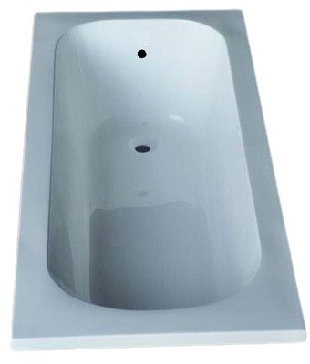 Bath Tub