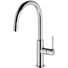 Kitchen Sink faucet Tap