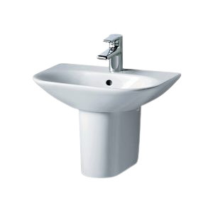 Hung Basin
