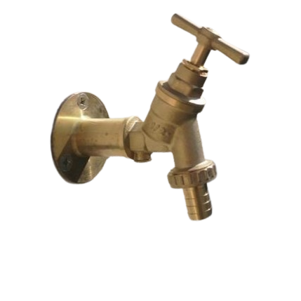K- 55 Tap
