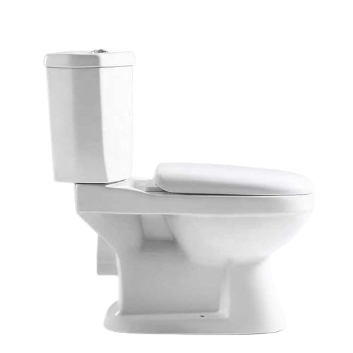 Watercloset(S-Trap)