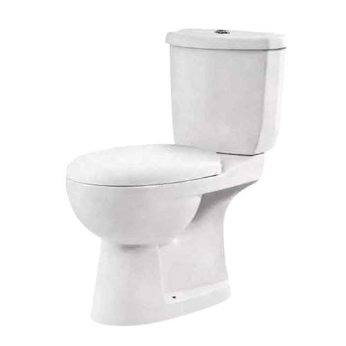 Watercloset(S-Trap)