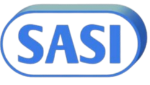 Sasi